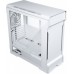 Phanteks Enthoo Evolv X ARGB White (PH-ES518XTG_DMW01)