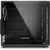 Sharkoon TG4M RGB ATX