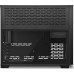 Sharkoon MS-Z1000 Black