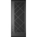 SilverStone Alta G1M Black (SST-ALG1MB)