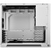 Sharkoon MS-Y1000 White
