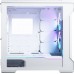 Phanteks Enthoo Evolv X ARGB White (PH-ES518XTG_DMW01)