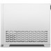 Sharkoon MS-Z1000 White