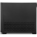 Sharkoon MS-Y1000 Black