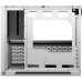 Sharkoon MS-Y1000 White