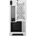 Sharkoon MS-Z1000 White