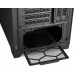 Sharkoon TG7M RGB