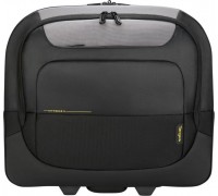 Targus CityGear 17.3" (TCG717GL)