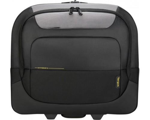 Targus CityGear 17.3" (TCG717GL)