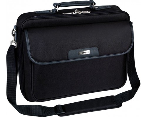 Targus Clamshell 16" (CN01)