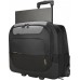 Targus CityGear 17.3" (TCG717GL)