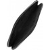 Targus Newport 12"