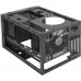 SilverStone Sugo 15 Silver (SST-SG15S)