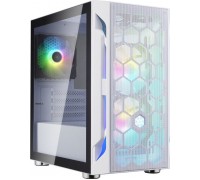 SilverStone Fara H1M Pro ARGB (SST-FAH1MW-PRO)