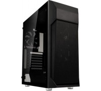 Zalman Z1 Plus