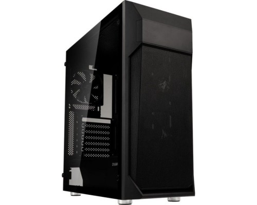 Zalman Z1 Plus
