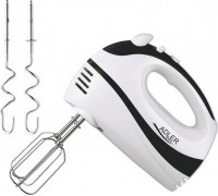 Adler AD 4205B