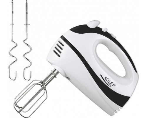 Adler AD 4205B
