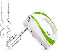 Adler AD 4205G