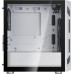 SilverStone Fara H1M Pro ARGB (SST-FAH1MW-PRO)