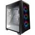Xilence Breeze Performance A+ X7 X712.RGB (XG131)