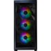 Xilence Breeze Performance A+ X7 X712.RGB (XG131)