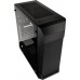 Zalman Z1 Plus