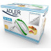 Adler AD 4205G