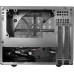 SilverStone SG13 (SST-SG13B-C)