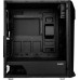 Zalman Z1 Plus