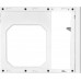 SilverStone Sugo 16 White (SST-SG16W)