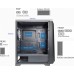 Xilence Breeze Performance A+ X7 X712.RGB (XG131)