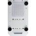 SilverStone Fara H1M Pro ARGB (SST-FAH1MW-PRO)