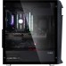 Zalman Z1 Plus