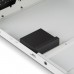 SilverStone Sugo 16 White (SST-SG16W)
