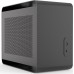 Streacom DA2 V2 Black (ST-DA2B-V2)