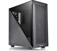 Thermaltake Divider 300 TG Air (CA-1S2-00M1WN-02)