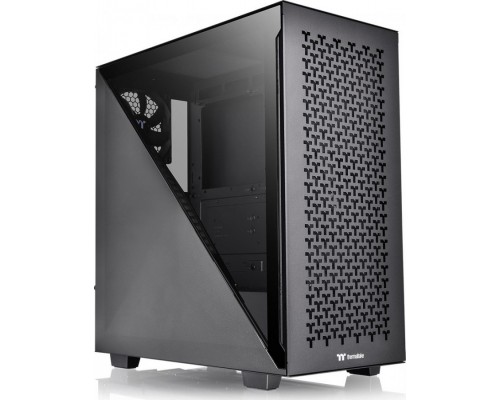 Thermaltake Divider 300 TG Air (CA-1S2-00M1WN-02)
