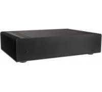 Streacom Alpha (ST-FC10B-ALPHA)