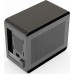 Streacom DA2 V2 Black (ST-DA2B-V2)