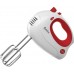 Amica MD 1012