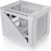 Thermaltake Divider 200 TG Air Snow (CA-1V1-00S6WN-01)