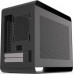Streacom DA2 V2 Black (ST-DA2B-V2)