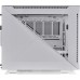 Thermaltake Divider 200 TG Air Snow (CA-1V1-00S6WN-01)