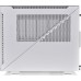 Thermaltake Divider 200 TG Air Snow (CA-1V1-00S6WN-01)