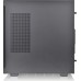 Thermaltake Divider 300 TG Air (CA-1S2-00M1WN-02)