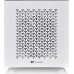 Thermaltake Divider 200 TG Air Snow (CA-1V1-00S6WN-01)