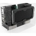 Streacom DA2 V2 Silver (ST-DA2S-V2)