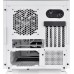 Thermaltake Divider 200 TG Air Snow (CA-1V1-00S6WN-01)