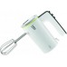 Beko HMM 7420W